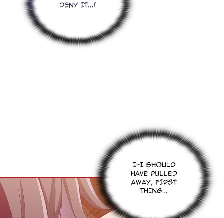 Maid Rehabilitation Chapter 63 - Page 71