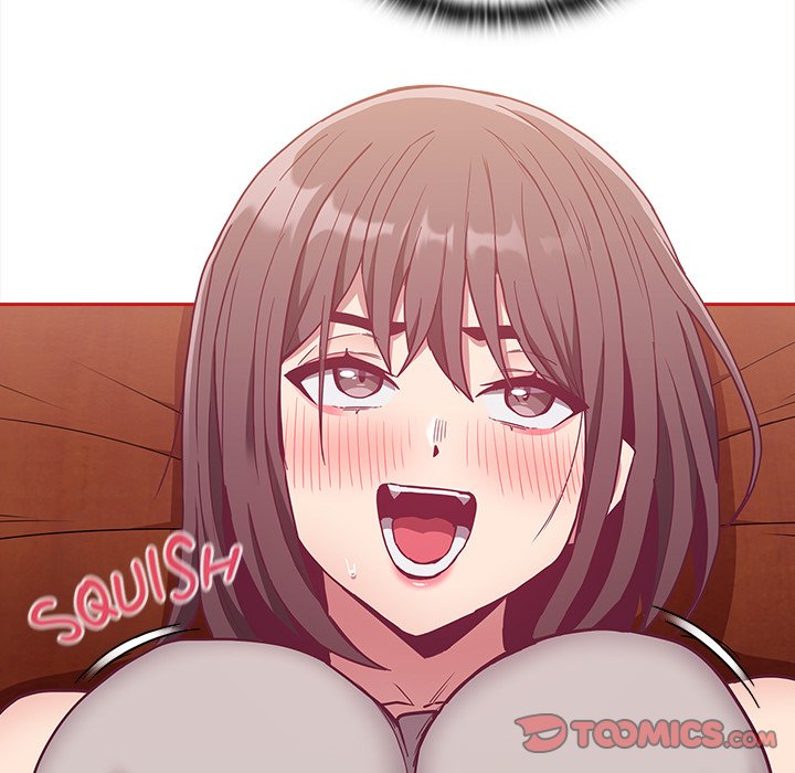 Maid Rehabilitation Chapter 63 - Page 75