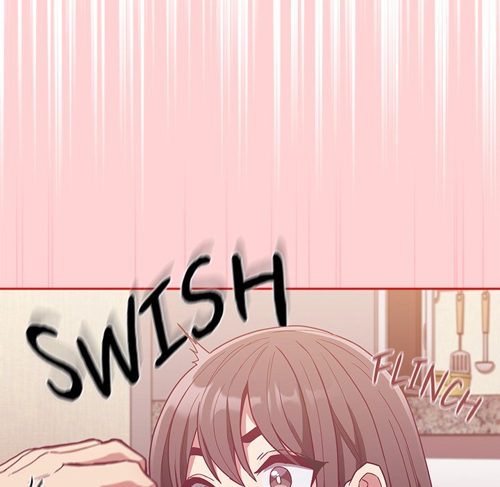 Maid Rehabilitation Chapter 63 - Page 79