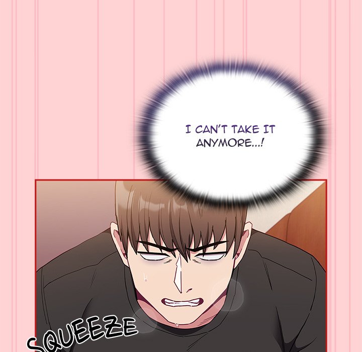 Maid Rehabilitation Chapter 63 - Page 81