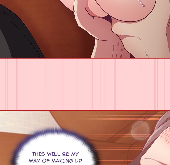 Maid Rehabilitation Chapter 63 - Page 94