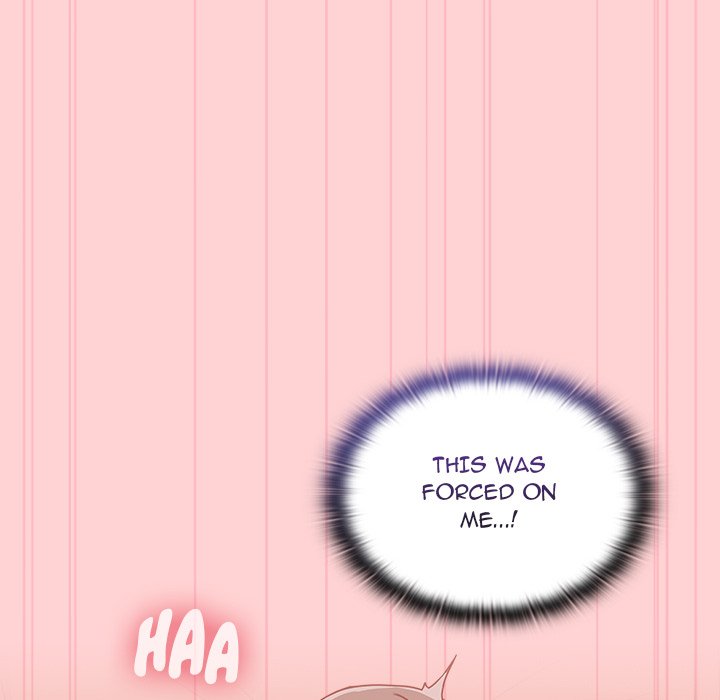 Maid Rehabilitation Chapter 63 - Page 97