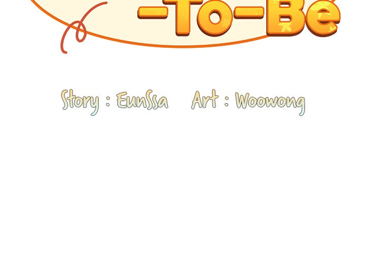 Maid Rehabilitation Chapter 64 - Page 2