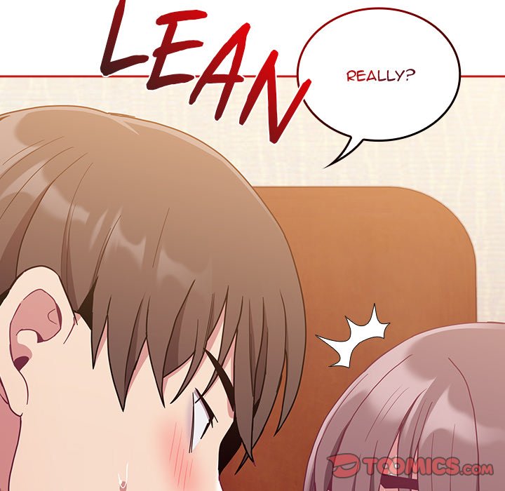 Maid Rehabilitation Chapter 64 - Page 12