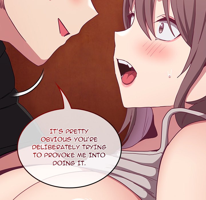 Maid Rehabilitation Chapter 64 - Page 13