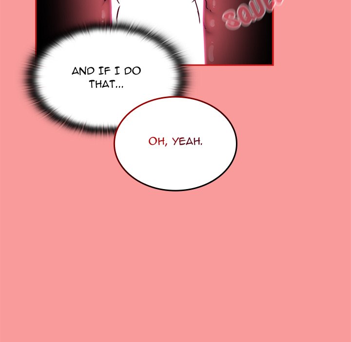 Maid Rehabilitation Chapter 64 - Page 126