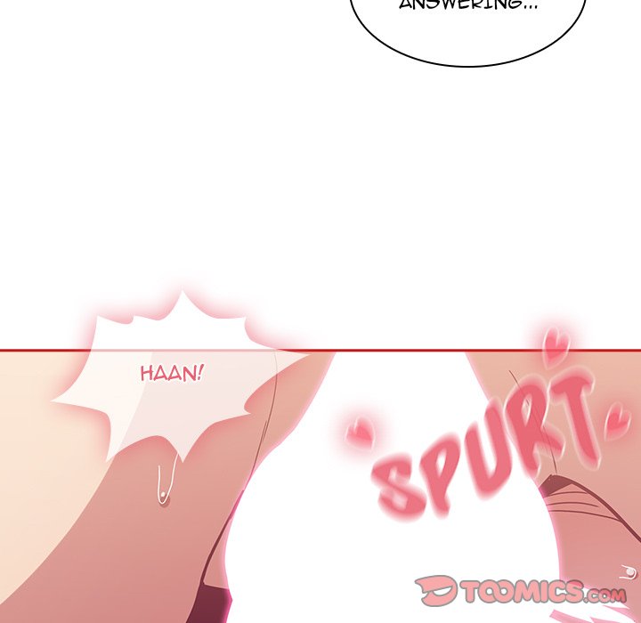 Maid Rehabilitation Chapter 64 - Page 138