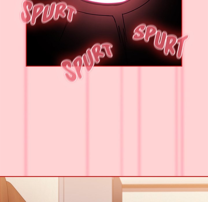 Maid Rehabilitation Chapter 64 - Page 145