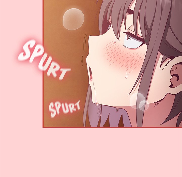 Maid Rehabilitation Chapter 64 - Page 148