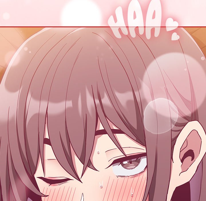 Maid Rehabilitation Chapter 64 - Page 154