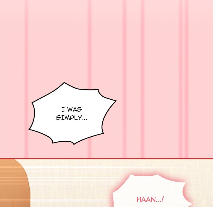 Maid Rehabilitation Chapter 64 - Page 27