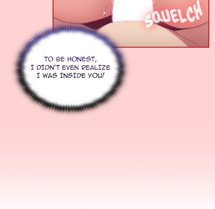 Maid Rehabilitation Chapter 64 - Page 36