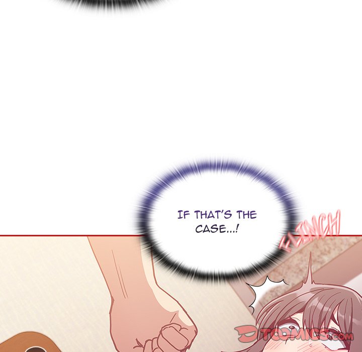 Maid Rehabilitation Chapter 64 - Page 39