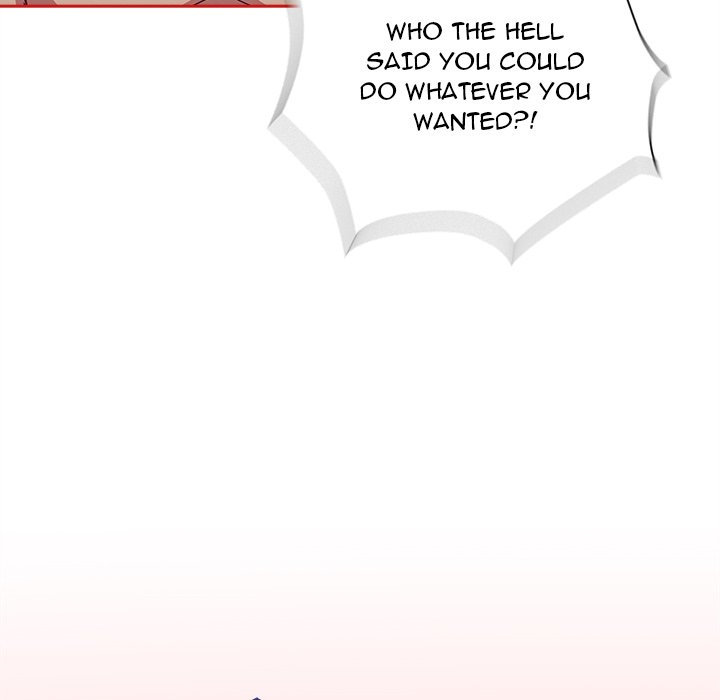 Maid Rehabilitation Chapter 64 - Page 43