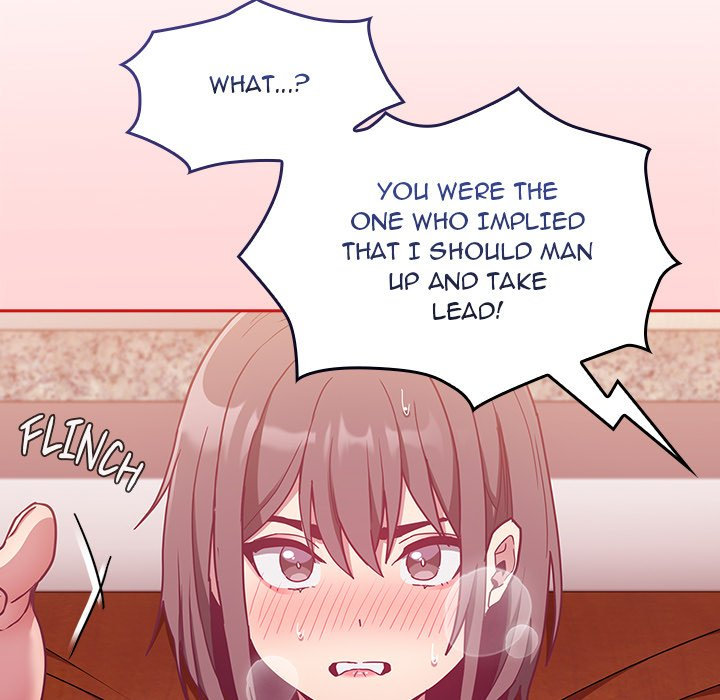 Maid Rehabilitation Chapter 64 - Page 44