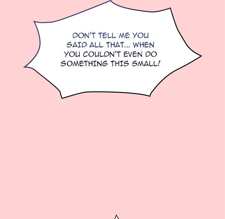 Maid Rehabilitation Chapter 64 - Page 46