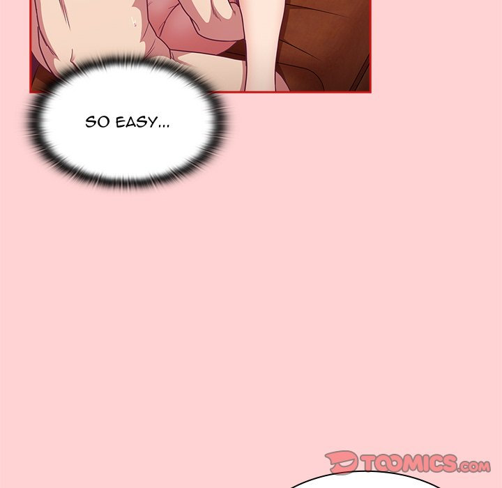 Maid Rehabilitation Chapter 64 - Page 48