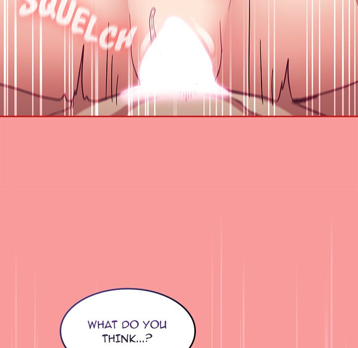 Maid Rehabilitation Chapter 64 - Page 55