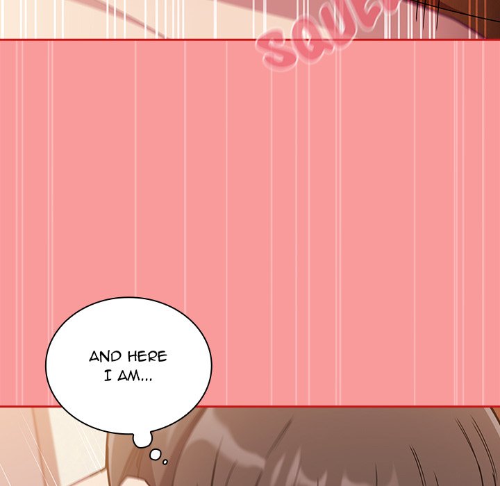 Maid Rehabilitation Chapter 64 - Page 64