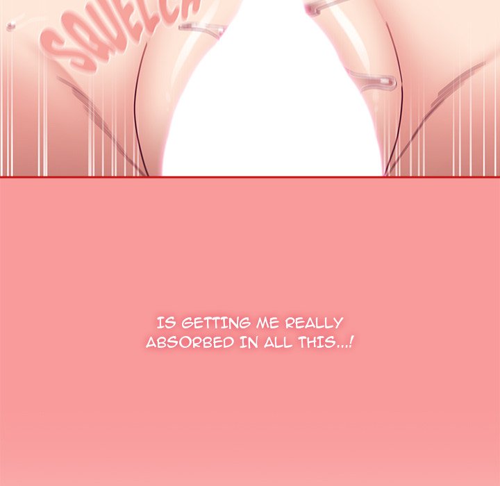 Maid Rehabilitation Chapter 64 - Page 70