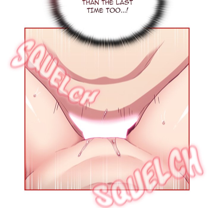 Maid Rehabilitation Chapter 64 - Page 73