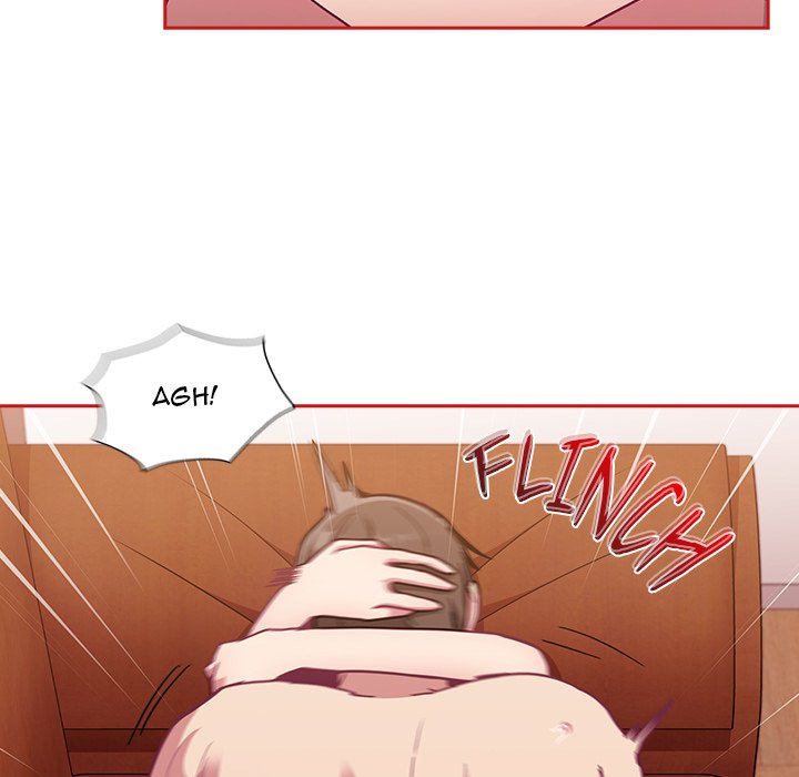 Maid Rehabilitation Chapter 64 - Page 78