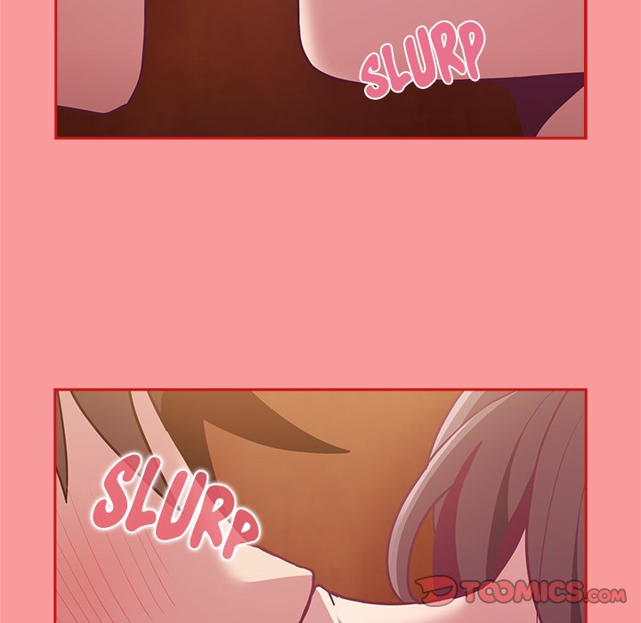 Maid Rehabilitation Chapter 64 - Page 84