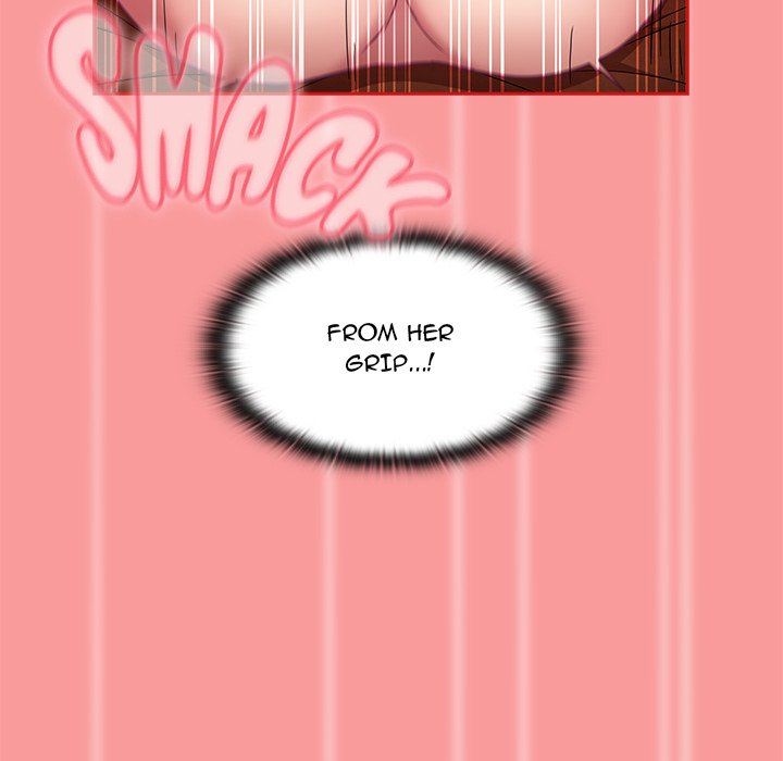 Maid Rehabilitation Chapter 64 - Page 90