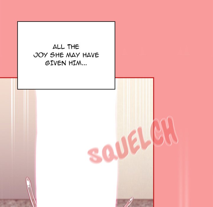 Maid Rehabilitation Chapter 64 - Page 96