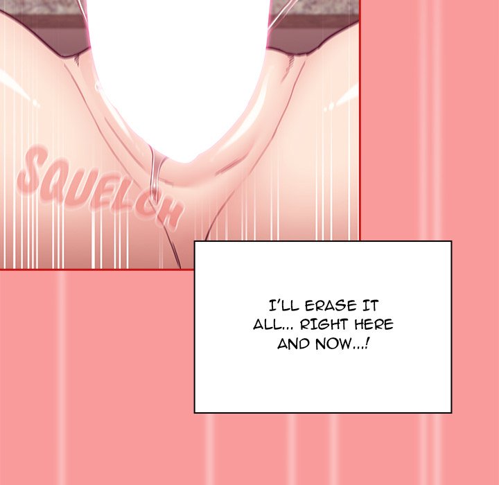 Maid Rehabilitation Chapter 64 - Page 97