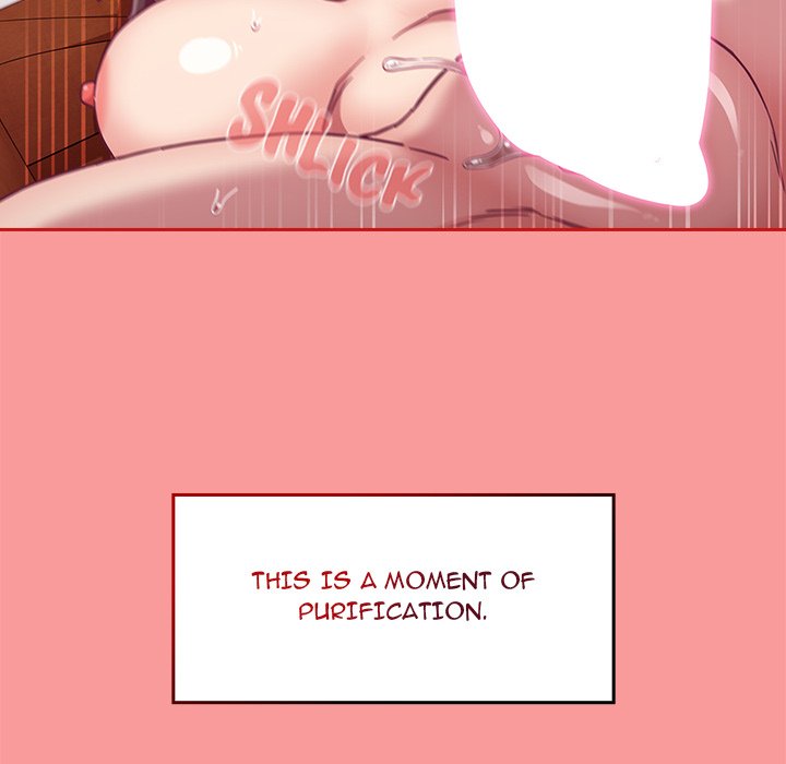 Maid Rehabilitation Chapter 64 - Page 99