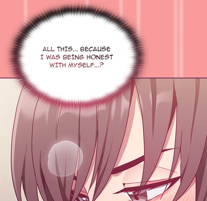 Maid Rehabilitation Chapter 65 - Page 101