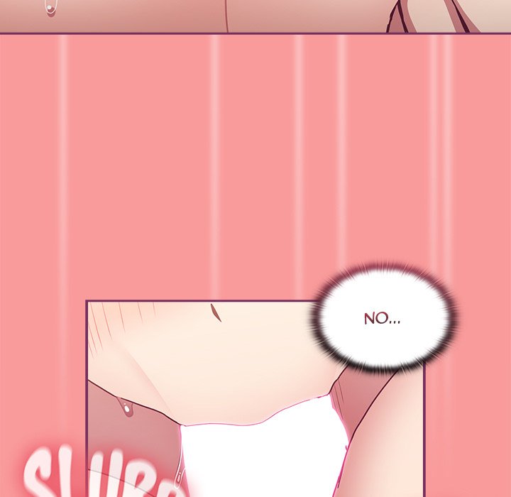 Maid Rehabilitation Chapter 65 - Page 103