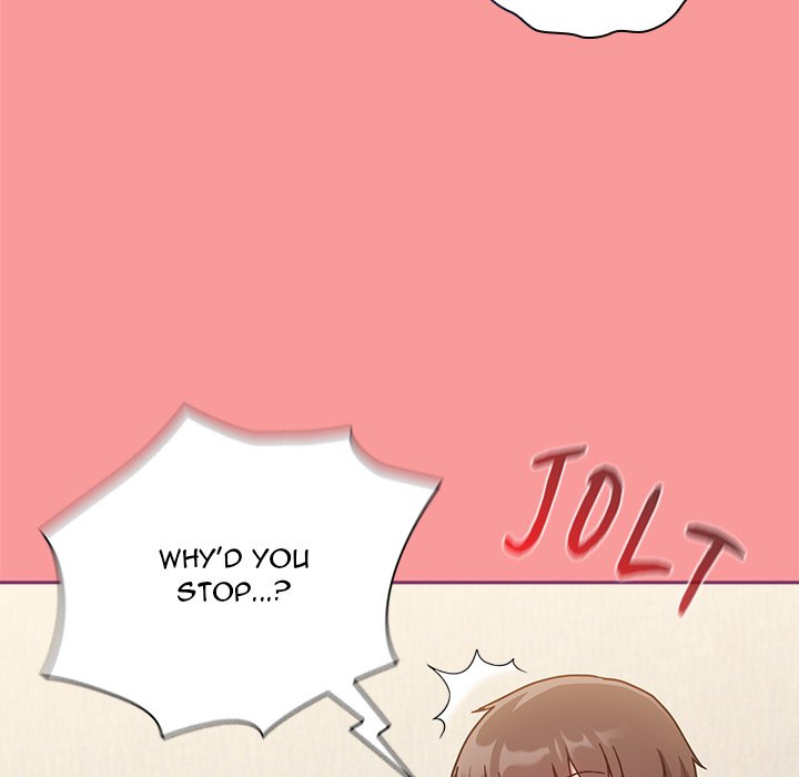 Maid Rehabilitation Chapter 65 - Page 116