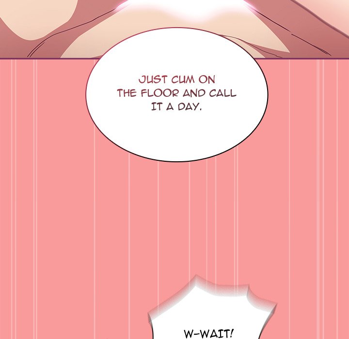 Maid Rehabilitation Chapter 65 - Page 121