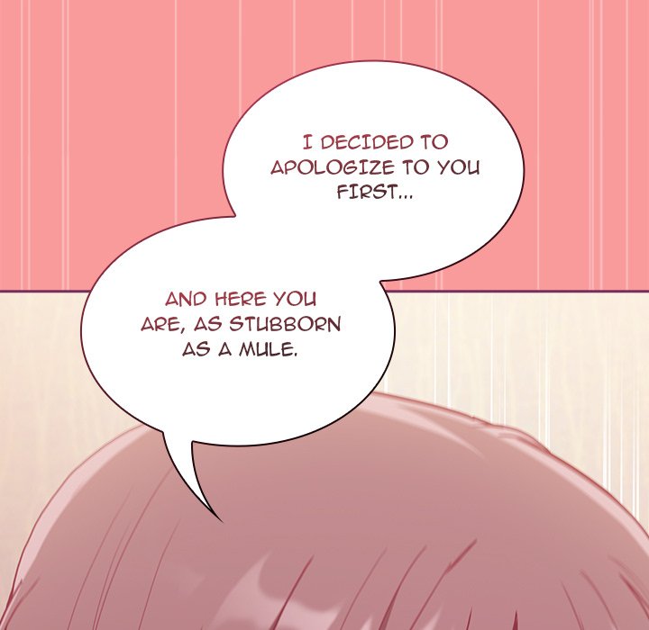 Maid Rehabilitation Chapter 65 - Page 127