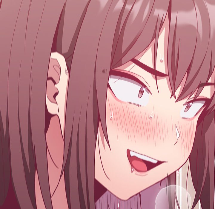 Maid Rehabilitation Chapter 65 - Page 128