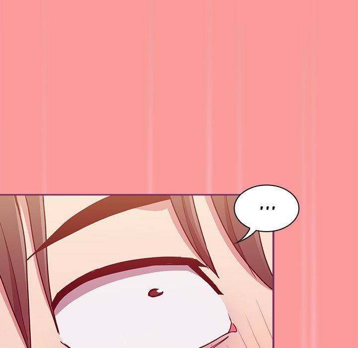 Maid Rehabilitation Chapter 65 - Page 140