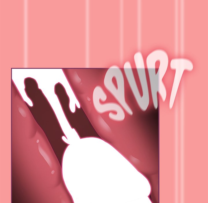 Maid Rehabilitation Chapter 65 - Page 145