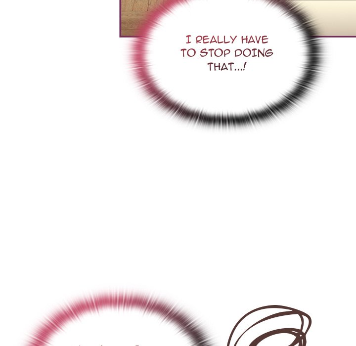 Maid Rehabilitation Chapter 65 - Page 22
