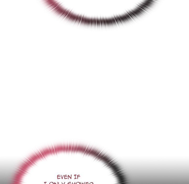 Maid Rehabilitation Chapter 65 - Page 25