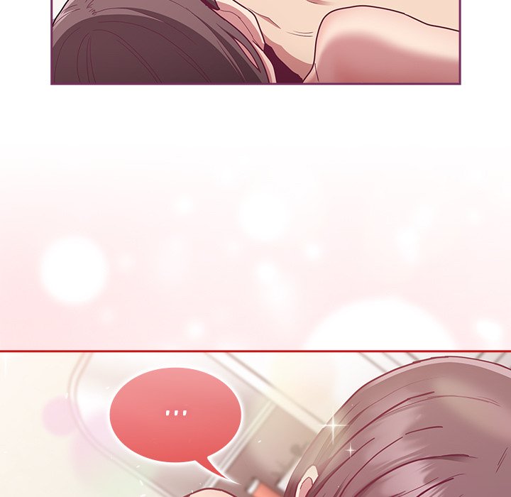 Maid Rehabilitation Chapter 65 - Page 35