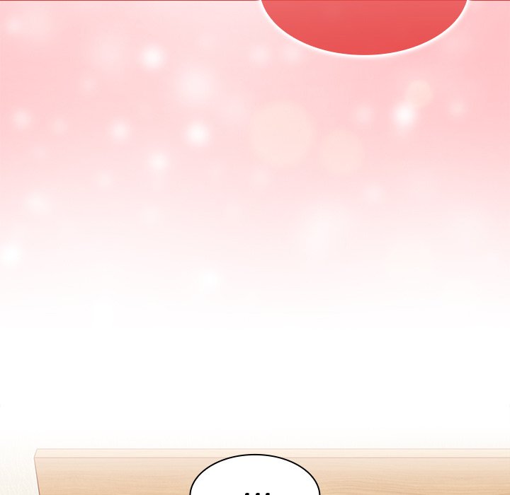 Maid Rehabilitation Chapter 65 - Page 37