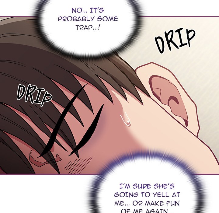 Maid Rehabilitation Chapter 65 - Page 42