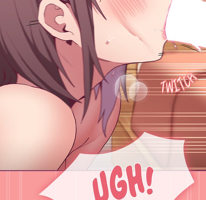 Maid Rehabilitation Chapter 65 - Page 80