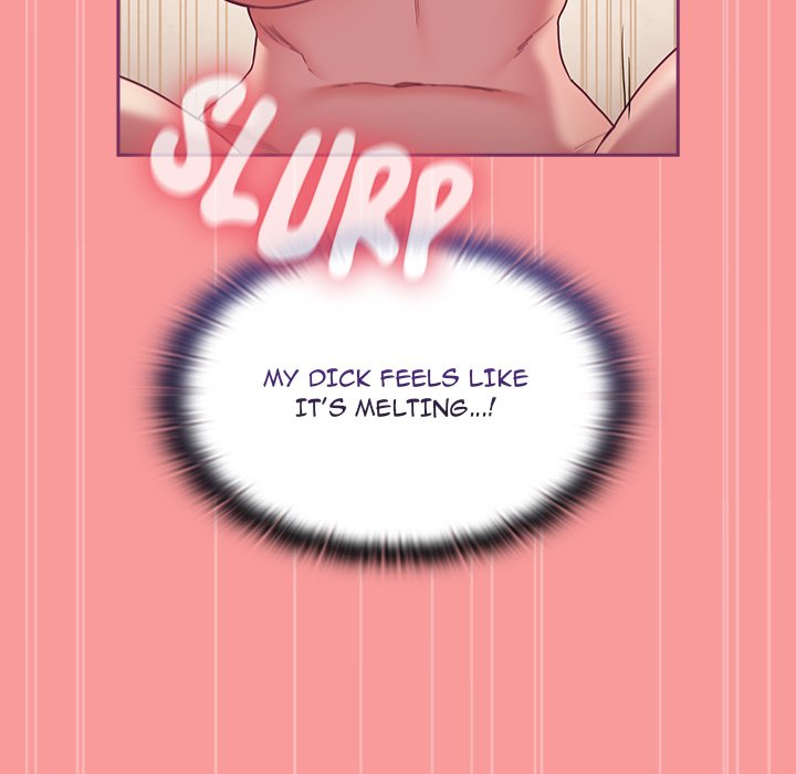 Maid Rehabilitation Chapter 65 - Page 83