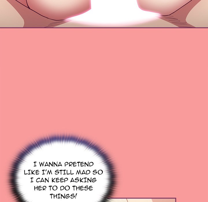 Maid Rehabilitation Chapter 65 - Page 88