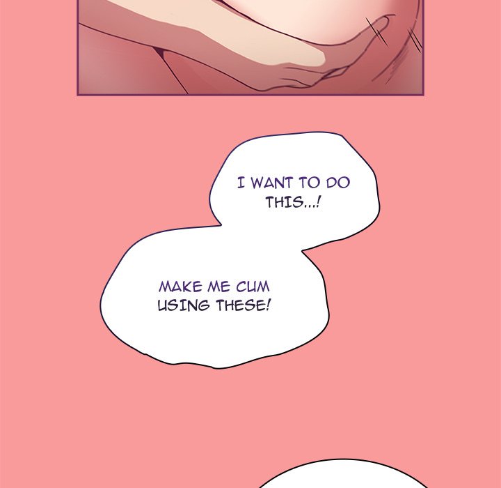 Maid Rehabilitation Chapter 65 - Page 90