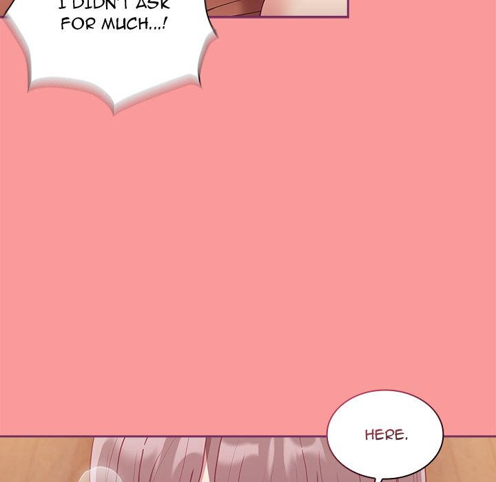 Maid Rehabilitation Chapter 65 - Page 92