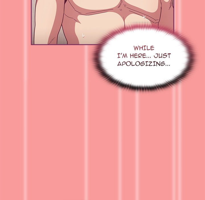 Maid Rehabilitation Chapter 65 - Page 100